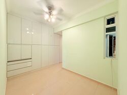 Bishan Park Condominium (D20), Condominium #568776891